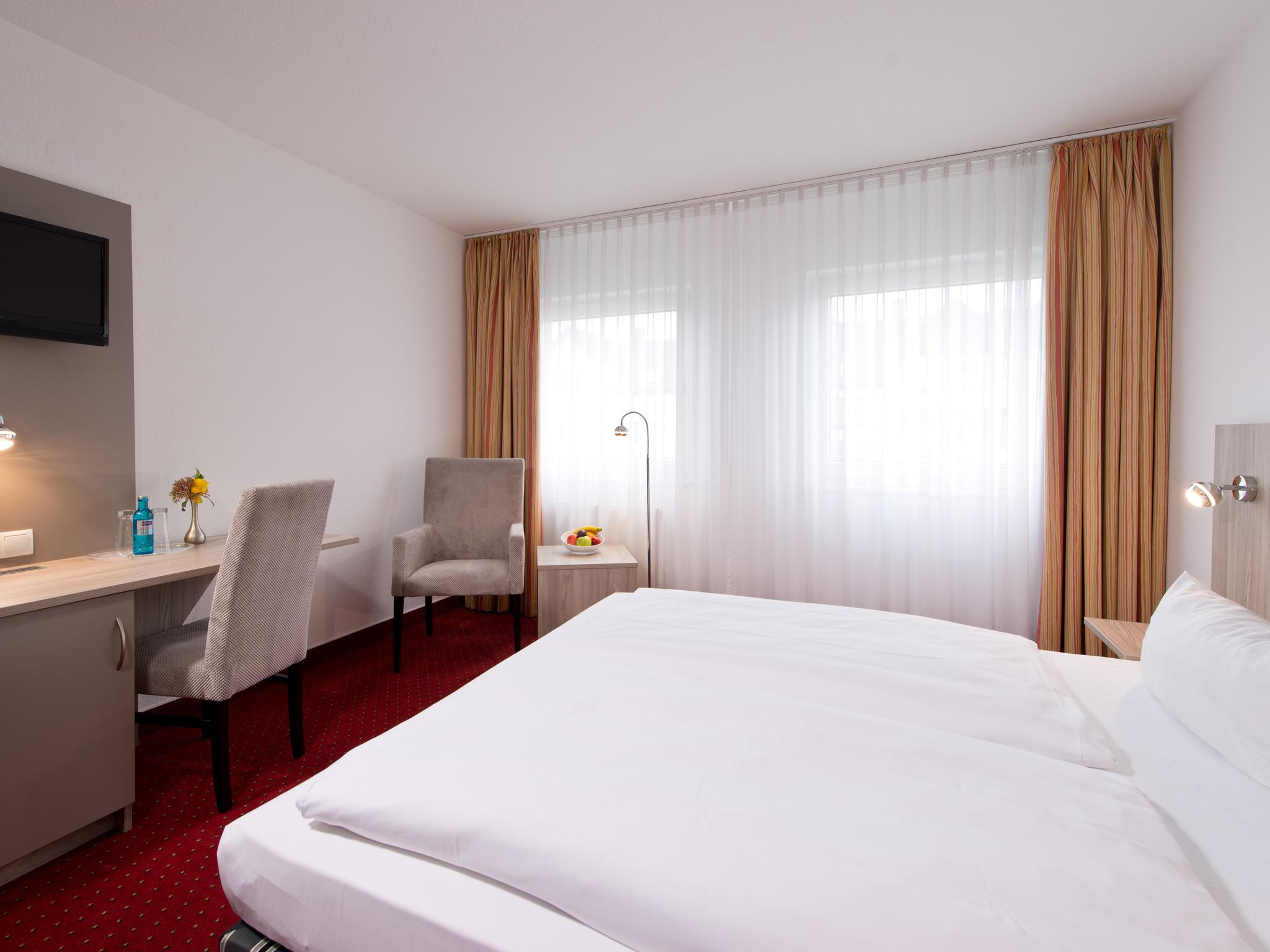 Achat Hotel Frankenthal In Der Pfalz 외부 사진