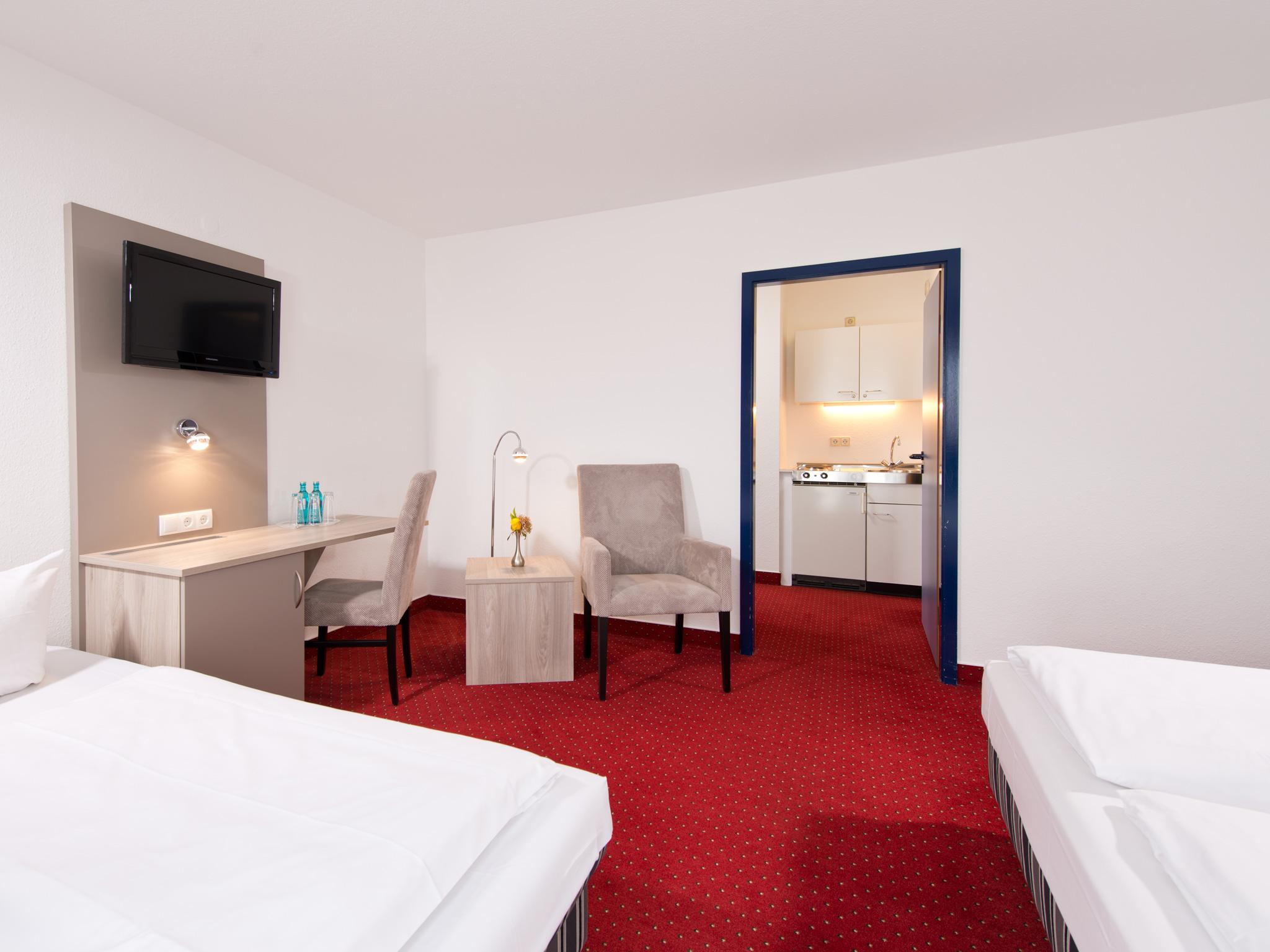 Achat Hotel Frankenthal In Der Pfalz 외부 사진